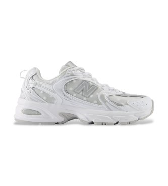 New Balance Zapatillas 530 blanco (04 D=36)