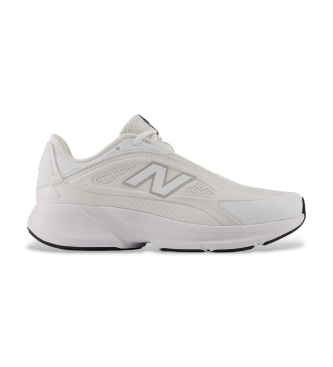 New Balance para mujer. WCATV1 Zapatillas Ctlyst blanco (37.5), Plano, Cordones, Casual
