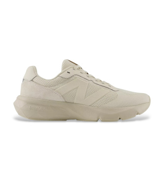 New Balance unisex. U800V1_CA DynaSoft UA800 v1 skor beige (47.5 2E), Karta, Nyckelband, Casual