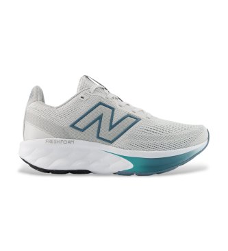 New Balance Zapatillas Fresh Foam 520 v9 gris