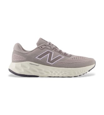 New Balance WEVOZV4 Zapatillas Fresh Foam X EVOZ v4 taupe