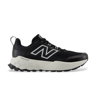New Balance para mujer. WTGAROV2 Zapatillas Fresh Foam X Garo V2 negro (36), Plano, Cordones, Casual, Deportivo, Multideporte