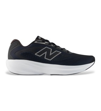 New Balance para hombre. M680V9_RU Zapatillas Fresh Foam 680 v9 negro (47.5 2E), Plano, Cordones, Casual, Deportivo, Running, Multideporte,