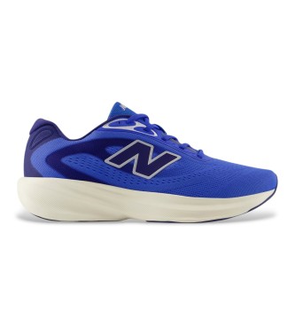 New Balance para hombre. M680V9_RU Zapatillas Fresh Foam 680 v9 azul (43), Plano, Cordones, Casual, Deportivo, Running, Multideporte, Mesh