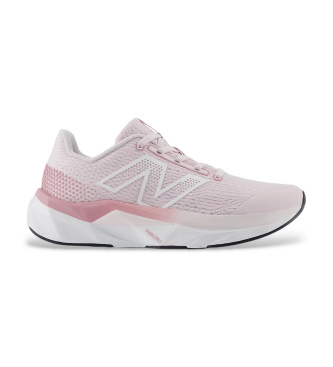 New Balance para mujer/niña. GPFCPRV5 Zapatillas FuelCell Propel v5 Lace (37.5), Plano, Cordones, Casual, Deportivo, Rosa, Multideporte, mod
