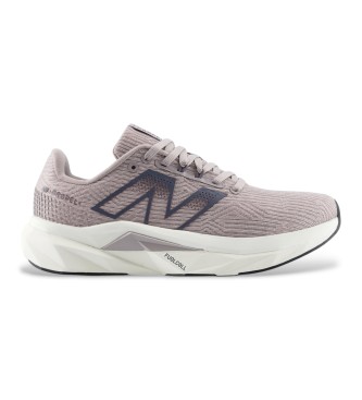 New Balance för kvinnor. WFCPRV5 Sneakers FuelCell Propel v5 lila (41), Karta, Nyckelband, Casual, Deportivo