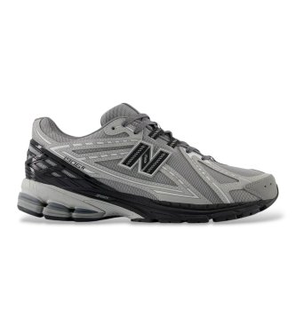 New Balance Zapatillas 1906R gris
