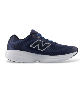 New Balance Zapatillas 411v4 azul