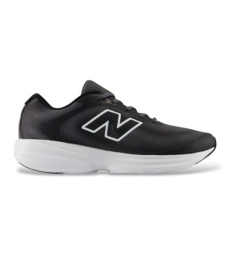 New Balance Zapatillas 411v4 negro