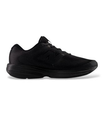 411v4 sneakers