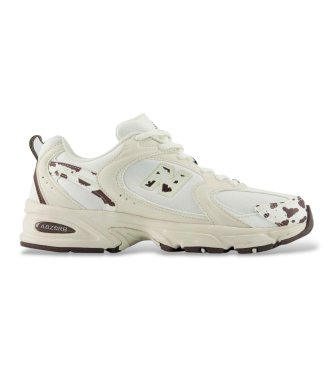 Sneakers 530