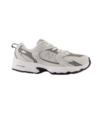 New Balance Zapatillas 530 Bungee gris