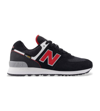 New Balance 574 Sneaker-image