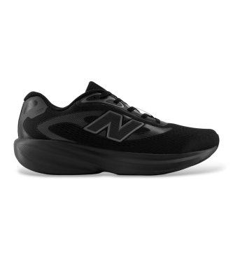 Para hombre. M680GV9_RU Zapatillas 680 Gtx negro (42), Tela, Plano, Cordones, Deportivo