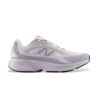 New Balance Zapatillas CTLYST gris