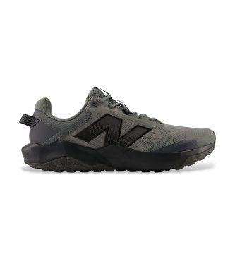 New Balance MTNTRV6 Zapatillas DynaSoft Nitrel v6 gris