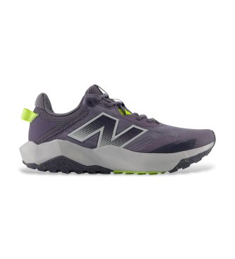 New Balance WTNTRV6 Zapatillas DynaSoft Nitrel v6 verde