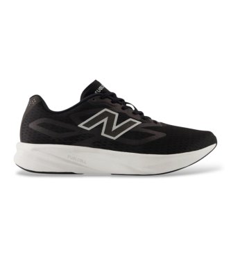 New Balance Zapatillas Flite-R negro