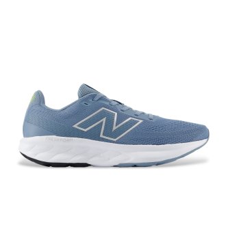 New Balance Zapatillas Fresh Foam 520 v9 azul