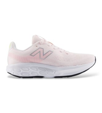 New Balance Zapatillas Fresh Foam 520 v9 rosa