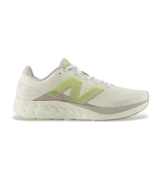 New Balance Zapatillas Fresh Foam 680 v8 beige