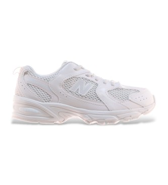 New Balance Zapatillas 530 Bungee rosa (105 W= 28 W)