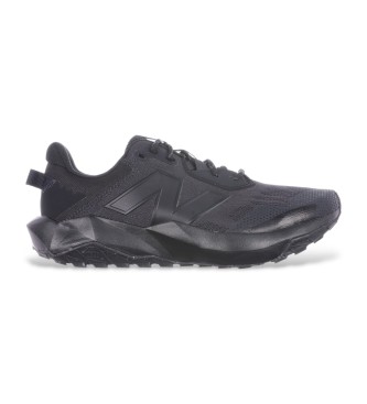 Para hombre. MTNTRV6 Zapatillas Dynasoft Nitrel V6 (40), Plano, Cordones, Casual, Deportivo, Multideporte