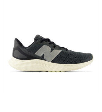 New Balance MARISV4 Zapatillas Fresh Foam Arishi v4 negro