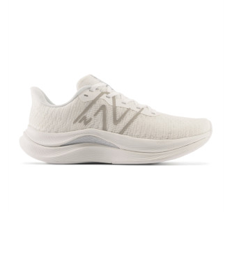 New Balance WFCPRV4 Zapatillas FuelCell Propel v4 blanco