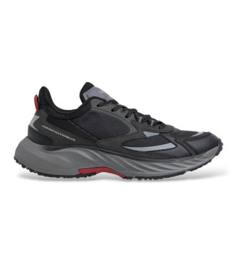 Cromer Dust sneakers