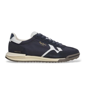 Marvin Sporty sneakers