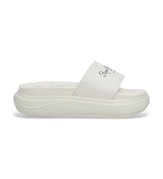 Para mujer. PLS700001 Sandalias Bella Log (36), 1 a 3cm, Ninguno, Casual