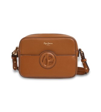 Para mujer. PL031662 Bandolera Beverly (OSFA), Casual, Poliuretano