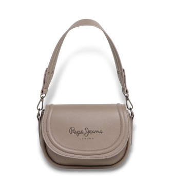 Para mujer. PL0300006 Bolso Crisha (OSFA), Casual, Poliuretano