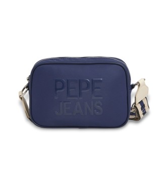 Para mujer. PL0300065 Bandolera Galina (OSFA), Casual, Poliuretano