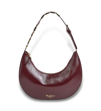 Para mujer. PL0300048 Bolso Gracey (OSFA), Casual, Fiesta, Poliuretano