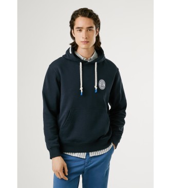 Para hombre. PM5800042 Sudadera Maisel (L), Casual, Algodón
