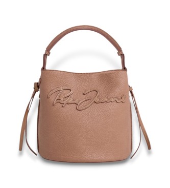 Para mujer. PL031665 Bolso Taylor (OSFA), Casual, Poliuretano