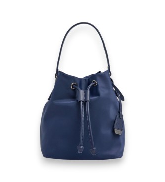 Para mujer. PL0300171 Bolso Tracey (OSFA), Casual, Poliamida