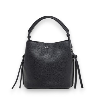 Para mujer. PL0300110 Bolso Tyler Script (OSFA), Casual, Poliuretano