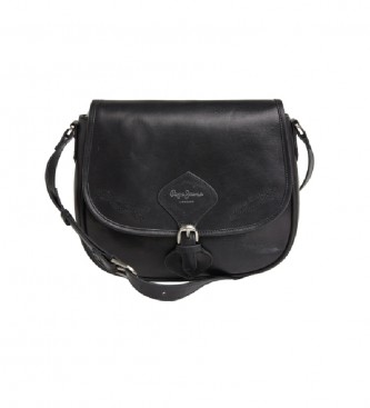 Andrea Bag axelremsväska