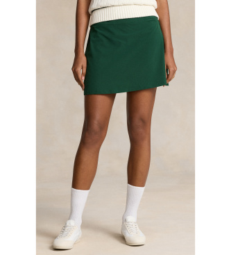 Para mujer. 211939531001 Falda Wimbledon (XS), Casual, Deportivo, Sintético, Tenis/Padel