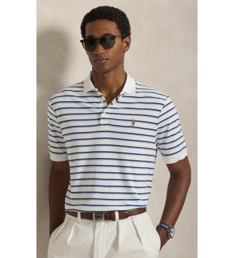 Para hombre. 710974586500 Polo Custom Fit , (S), Casual, Algodón, Manga corta