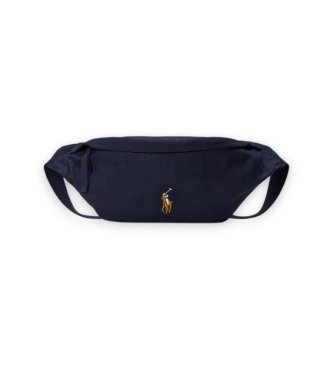 Para hombre. 405967605001 Riñonera Canvas (OSFA), Casual, Algodón