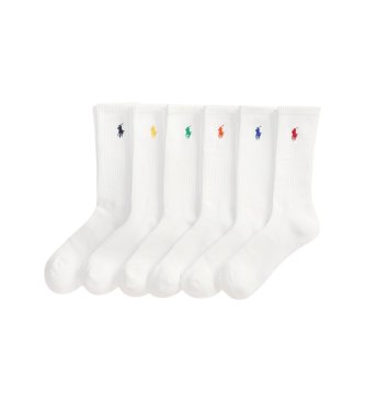 Polo Ralph Lauren Sockor övrigt herr – bild 4