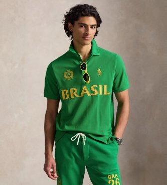 T-shirt 2