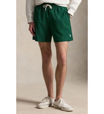 Para hombre. 710957782515 Bañador bermuda Traveler de 14,5 cm (XS), Beachwear, Poliéster Reciclado