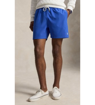 Polo Ralph Lauren Bañador bermuda Traveler de 14