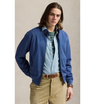 Para hombre. 710970569001 Chaqueta Bedford de tela de chino (XS), Casual, Algodón