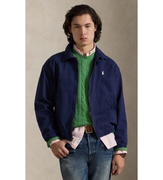 Para hombre. 710961929003 Chaqueta Big Bayport (M), Casual, Algodón